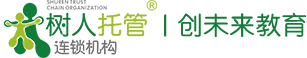 全民彩票在线登录